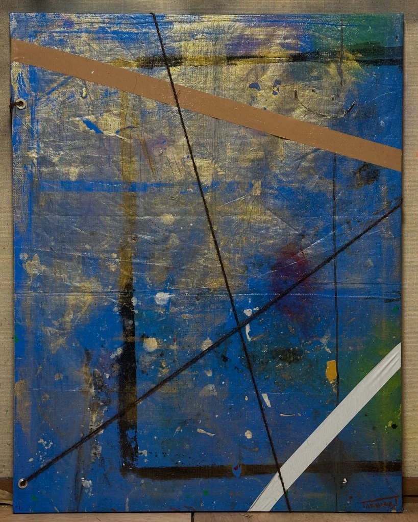 現在の画像に代替テキストがありません。ファイル名: 19bb9f0b-3212-44cf-8a7d-4be688ea57a6.jpg