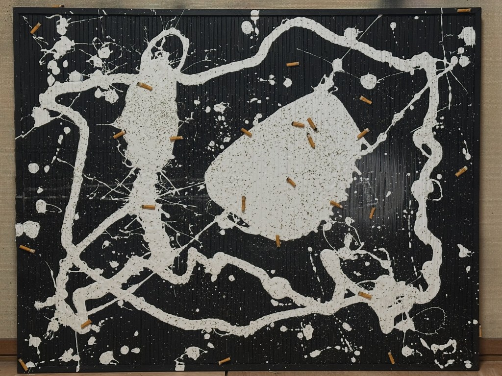 現在の画像に代替テキストがありません。ファイル名: 5f555aef-5c70-47b5-a12a-aa39b45b099a.jpg