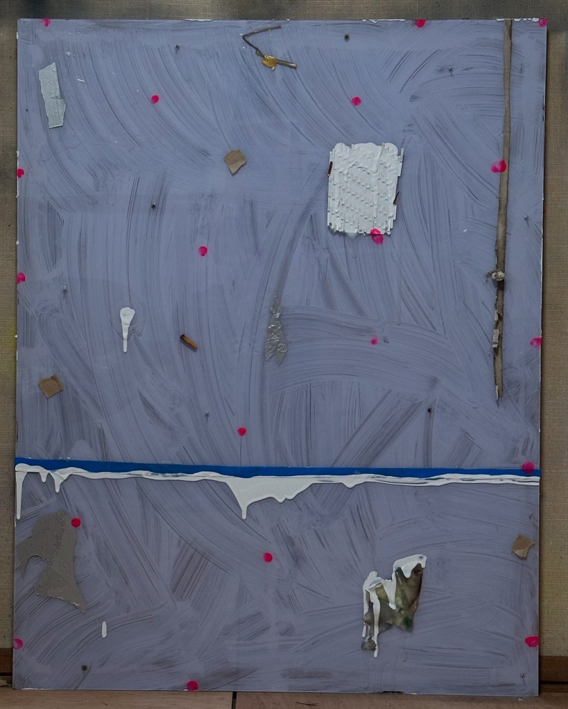 現在の画像に代替テキストがありません。ファイル名: b15d72ba-165c-447d-be38-40e0838852b7.jpg